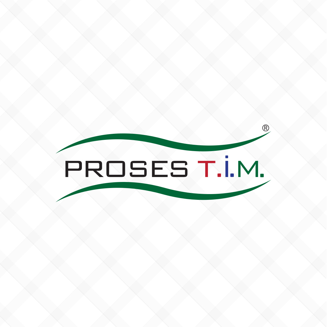 proses-logo-ae