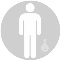 6-insana-deger-verme İnsana Değer Verme