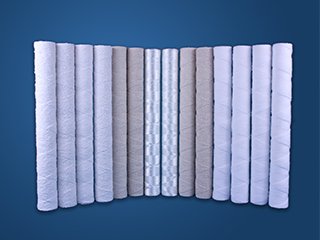iplik-sarma-kartus-filtre