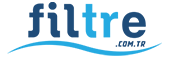 Filtre.com.tr Logo