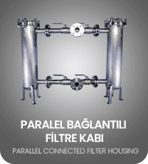 603-paralel-baglantili-filtre-kabi