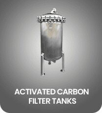 FILTER HOUSINGS WITH CARRIER & PUMP copy