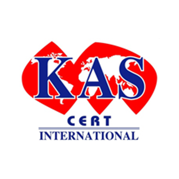 kas cert helal sertifikası proses tim