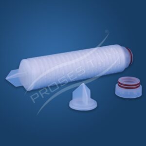 mikro-membran-kartus-filtreler (15)