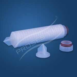 mikro-membran-kartus-filtreler (16)