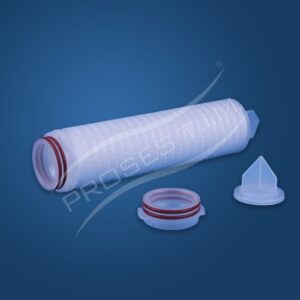 mikro-membran-kartus-filtreler (17)