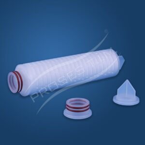 mikro-membran-kartus-filtreler (18)