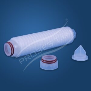 mikro-membran-kartus-filtreler (19)