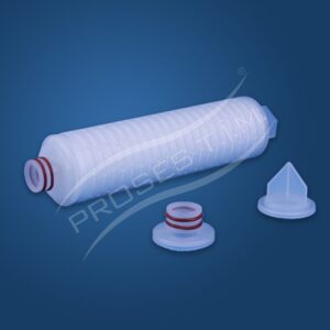 mikro-membran-kartus-filtreler (20)