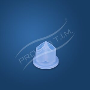 mikro-membran-kartus-filtreler (21)