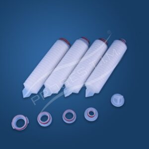 mikro-membran-kartus-filtreler (6)