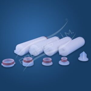 mikro-membran-kartus-filtreler (7)