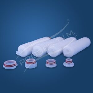 mikro-membran-kartus-filtreler (8)