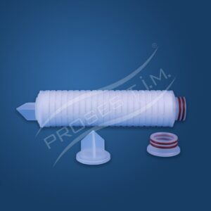 mikro-membran-kartus-filtreler (9)